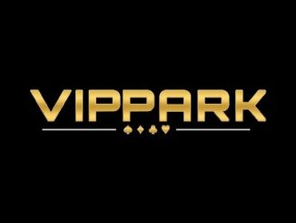 vippark sporlar