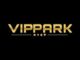 Vippark VİP Club Promosyonu