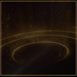 Vippark Yan Banner